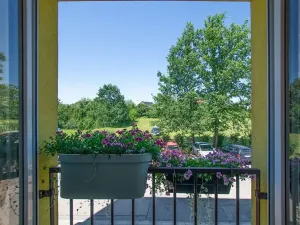 Prodej bytu 3+1, Netolice, 9. května, 63 m2