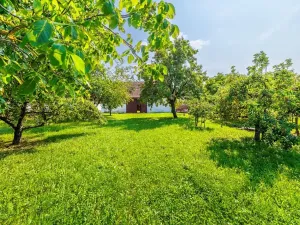 Prodej vícegeneračního domu, Sedlec, 138 m2