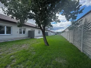 Pronájem bytu 3+kk, Plaňany, 67 m2