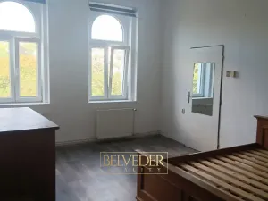 Prodej bytu 2+1, Ústí nad Labem, Palachova, 70 m2