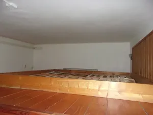 Prodej bytu 2+1, Ústí nad Labem, Palachova, 70 m2