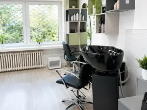 Pronájem obchodního prostoru, Praha - Žižkov, Husinecká, 18 m2