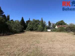Prodej pozemku pro bydlení, Kostelec nad Černými lesy, Trativody, 999 m2
