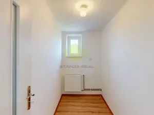 Pronájem bytu 3+kk, Litovel, 65 m2