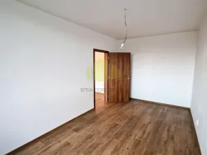 Pronájem bytu 2+kk, Olomouc, Wittgensteinova, 48 m2