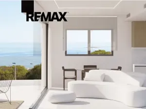 Prodej bytu 3+kk, Torrevieja, Španělsko, Calle Celindo, 77 m2