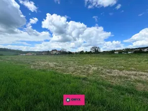 Prodej pozemku pro bydlení, Lipůvka, 619 m2