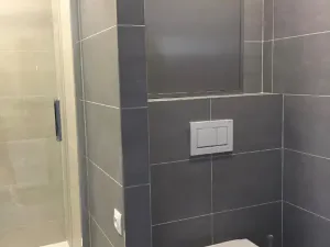 Prodej bytu 2+kk, Praha - Prosek, Prosecká, 42 m2