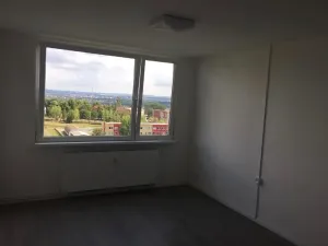 Prodej bytu 2+kk, Praha - Prosek, Prosecká, 42 m2