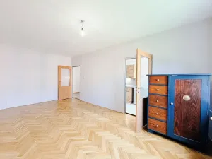 Prodej bytu 2+1, Hořice, Pod Lipou, 61 m2