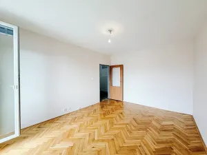 Prodej bytu 2+1, Hořice, Pod Lipou, 61 m2