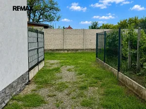 Prodej činžovního domu, Ratíškovice, Rohatecká, 262 m2