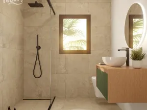 Prodej rodinného domu, Algorfa, Alicante, Španělsko, 113 m2