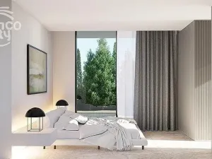 Prodej rodinného domu, Torrevieja, Alicante, Španělsko, 167 m2