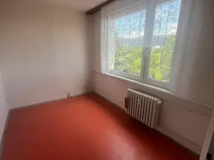 Prodej bytu 4+1, Liberec, Cihlářská, 82 m2
