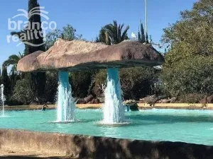 Prodej rodinného domu, Torrevieja, Alicante, Španělsko, 79 m2