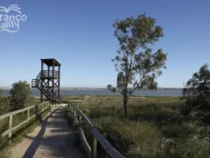 Prodej rodinného domu, Torrevieja, Alicante, Španělsko, 79 m2