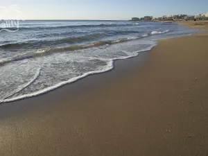 Prodej rodinného domu, Torrevieja, Alicante, Španělsko, 79 m2