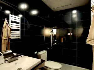 Prodej bytu 2+kk, Torrevieja, Alicante, Španělsko, 35 m2