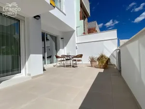 Prodej rodinného domu, Pilar de La Horadada, Alicante, Španělsko, 92 m2