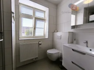 Prodej ubytování, Hněvotín, 717 m2