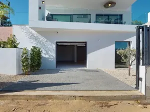 Prodej rodinného domu, Polop, Alicante, Španělsko, 293 m2