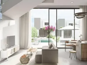 Prodej rodinného domu, San Juan de los Terreros, Almería, Španělsko, 120 m2
