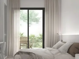 Prodej rodinného domu, San Juan de los Terreros, Almería, Španělsko, 118 m2