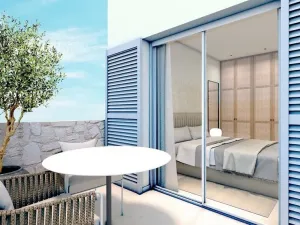Prodej rodinného domu, Pilar de La Horadada, Alicante, Španělsko, 96 m2