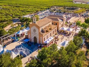 Prodej rodinného domu, Algorfa, Alicante, Španělsko, 134 m2