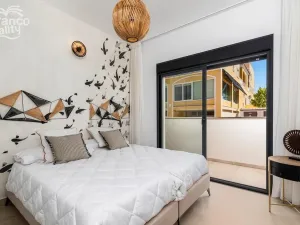 Prodej bytu 5+kk, Benijofar, Alicante, Španělsko, 89 m2