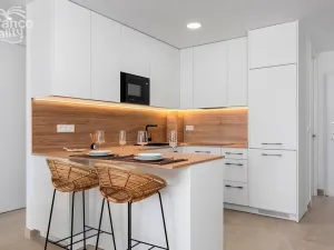 Prodej bytu 5+kk, Benijofar, Alicante, Španělsko, 88 m2