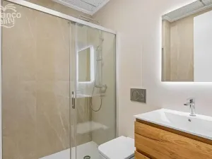 Prodej bytu 5+kk, Benijofar, Alicante, Španělsko, 88 m2