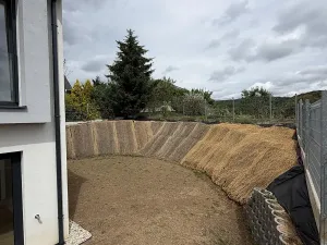 Prodej rodinného domu, Svinošice, 146 m2