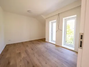 Prodej rodinného domu, Svinošice, 146 m2