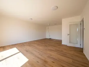Prodej rodinného domu, Svinošice, 146 m2