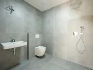 Prodej rodinného domu, Svinošice, 146 m2