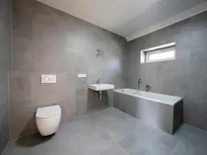 Prodej rodinného domu, Svinošice, 146 m2