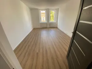 Pronájem bytu 3+1, Litvínov, Tržní, 73 m2