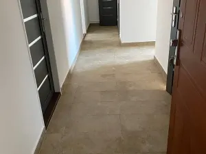 Pronájem bytu 3+1, Litvínov, Tržní, 73 m2