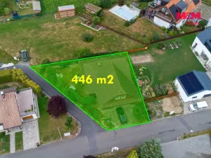 Prodej rodinného domu, Rožnov pod Radhoštěm, Sluneční, 280 m2