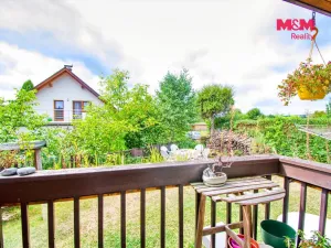 Prodej rodinného domu, Rožnov pod Radhoštěm, Sluneční, 280 m2