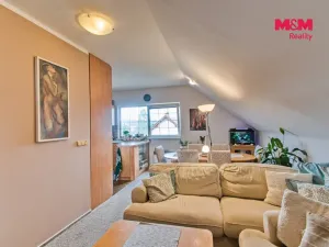 Prodej rodinného domu, Rožnov pod Radhoštěm, Sluneční, 280 m2