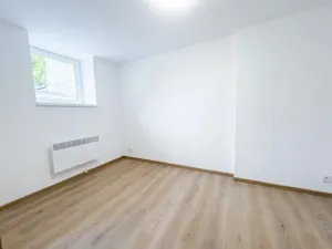 Prodej bytu 3+kk, Brno, Vítězslavy Kaprálové, 49 m2