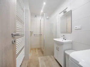 Prodej rodinného domu, Budiměřice, 154 m2