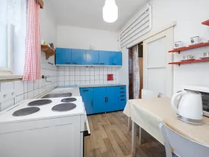 Prodej rodinného domu, Budiměřice, 154 m2