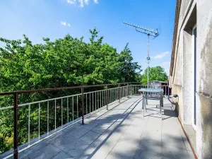 Prodej rodinného domu, Budiměřice, 154 m2