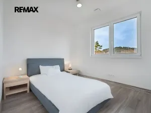 Prodej rodinného domu, Bystrá, 91 m2