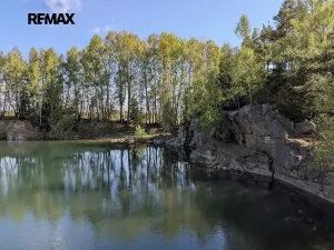 Prodej chaty, Růžená, 50 m2