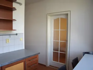 Prodej bytu 3+1, Brno, Šromova, 75 m2